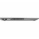 Portátil HP ZBook Studio G5