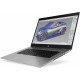 Portátil HP ZBook Studio G5