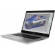 Portátil HP ZBook Studio G5