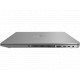 Portátil HP ZBook Studio G5