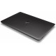 Portátil HP ZBook Studio G4