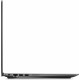 Portátil HP ZBook Studio G4