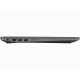 Portátil HP ZBook Studio G4
