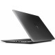Portátil HP ZBook Studio G4