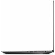 Portátil HP ZBook Studio G4