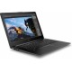 Portátil HP ZBook Studio G4