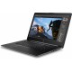 Portátil HP ZBook Studio G4