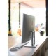 Todo en Uno HP Pavilion 24-r109ns AiO