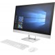 Todo en Uno HP Pavilion 27-r087nz DT