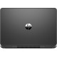 Portátil HP Pavilion Notebook 15-bc405ns