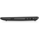 Portátil HP Pavilion Notebook 15-bc405ns