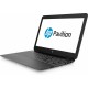 Portátil HP Pavilion Notebook 15-bc405ns