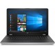 Portátil HP Laptop 15-bs143ns