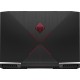 Portátil HP OMEN Laptop 15-ce081ns