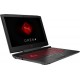 Portátil HP OMEN Laptop 15-ce081ns