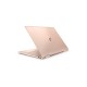 Portátil HP Spectre x360 13-ae002ns