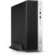 PC Sobremesa HP ProDesk 400 G4 SFF