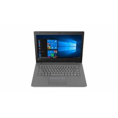 Portátil Lenovo V330-14IKB