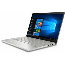 Portátil HP Pavilion Laptop 14-ce0006ns