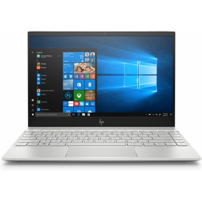 Portátil HP ENVY Laptop 13-ah0005ns