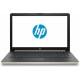 Portátil HP Laptop 15-da1001ns