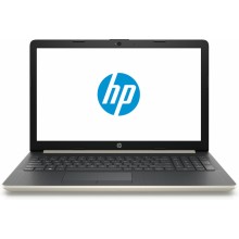 Portátil HP Laptop 15-da1001ns