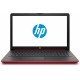 Portátil HP Laptop 15-da1000ns