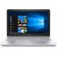 HP Pavilion - 15-cc514ns