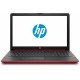 Portátil HP Laptop 15-da0054ns