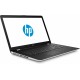 HP Portátil - 17-bs002ns