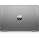 Portátil HP Pavilion x360 14-ba139ns