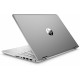 Portátil HP Pavilion x360 14-ba139ns
