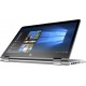 Portátil HP Pavilion x360 14-ba139ns