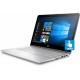 Portátil HP Pavilion x360 14-ba139ns