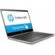 Portátil HP Pavilion x360 14-cd0015ns