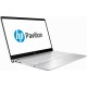 Portátil HP Pavilion Laptop 15-ck011ns