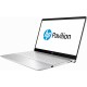 Portátil HP Pavilion Laptop 15-ck011ns