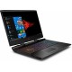 Portátil HP OMEN Laptop 15-dc0002ns