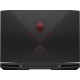 Portátil HP OMEN Laptop 17-an126ns