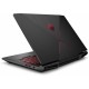 Portátil HP OMEN Laptop 17-an126ns