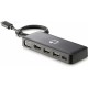 Dock Station HP USB-C (Z9G82AA)