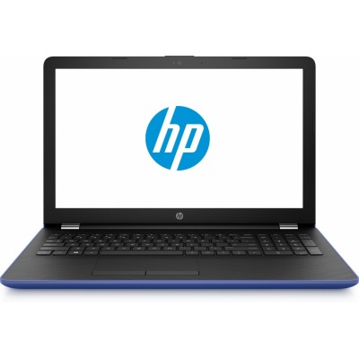 Portátil HP Laptop 15-bs116ns