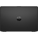 Portátil HP 15-bs118ns