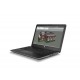 Portátil HP ZBook 15 G3 Mobile Workstation