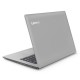 Portátil Lenovo IdeaPad 330S-14IKB