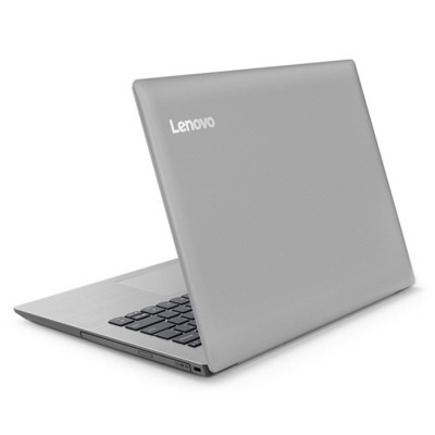 Portátil Lenovo IdeaPad 330S-14IKB