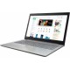Portátil Lenovo IdeaPad 320-15IKB