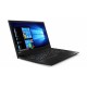 Portátil Lenovo ThinkPad E580 CTO171