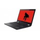 Portátil Lenovo ThinkPad L380 Yoga CTO15