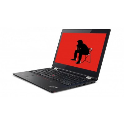Portátil Lenovo ThinkPad L380 Yoga CTO15